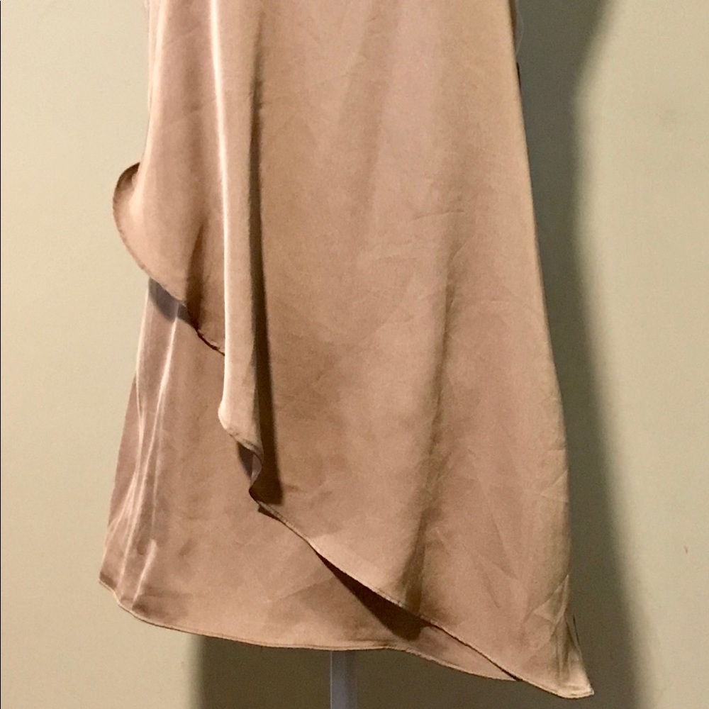 Beautiful Forever 21 Dress - Picture 4 of 7